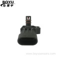 28086011 Sensor de mapa para BYD DFSK Delica